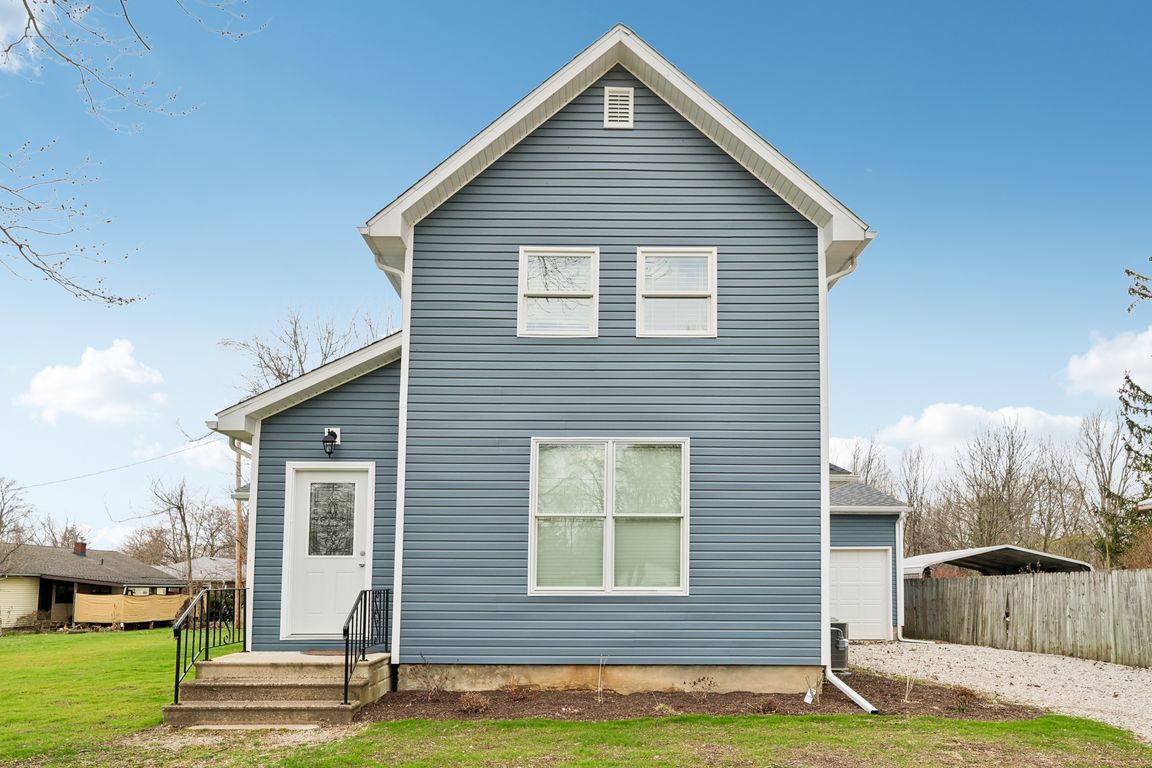 Barker St-S2703-001.jpg