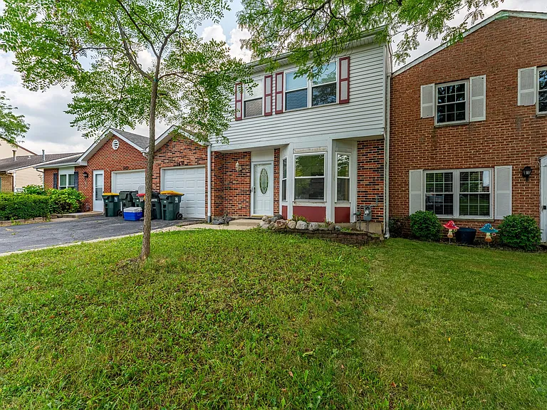 1430 Ash Ct #0 — Photo 2