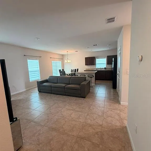 1052 Kobuk St — Photo 8