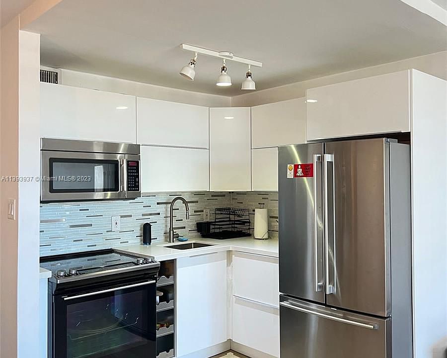 1st image of 1770 79th Street Cswy #D307