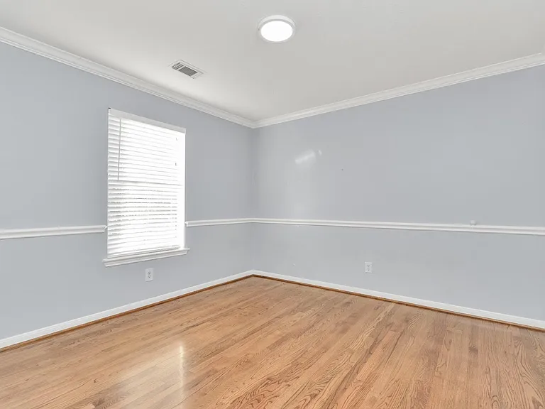 21635 Sandystone Ln — Photo 32