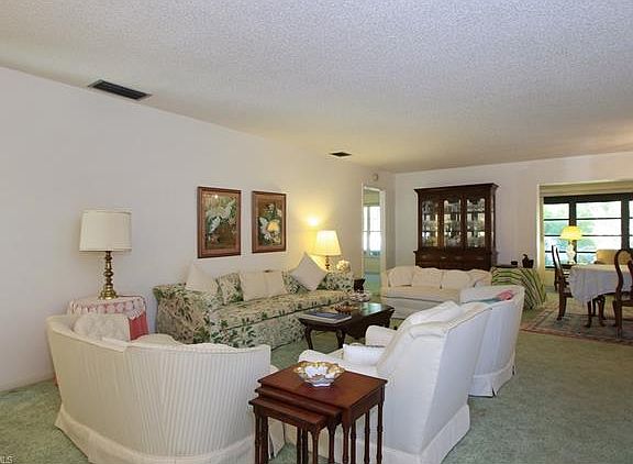 2nd image of 7022 W Brandywine Cir