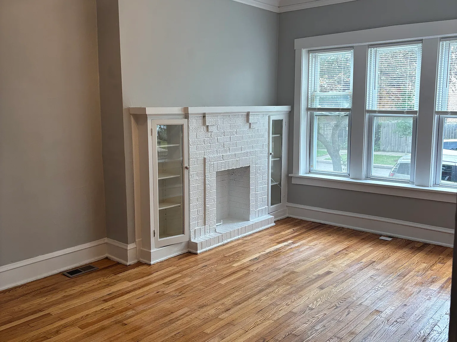 2 bed, $1,395 — Photo 3