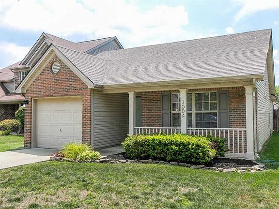 3rd image of 3004 Maddie Ln