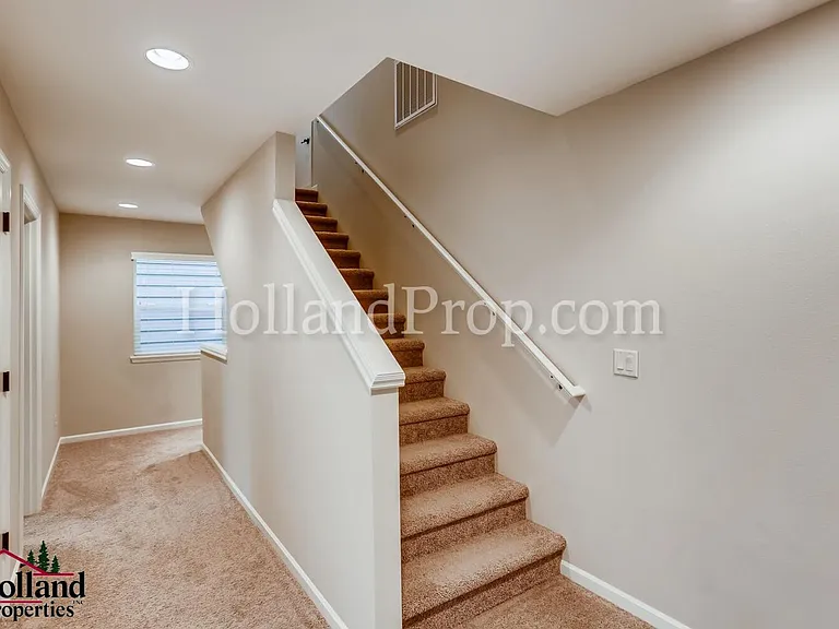 16979 NW Reuben Ln — Photo 22