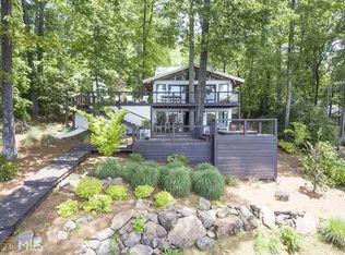 91 Parrot Ct, Monticello, GA 31064