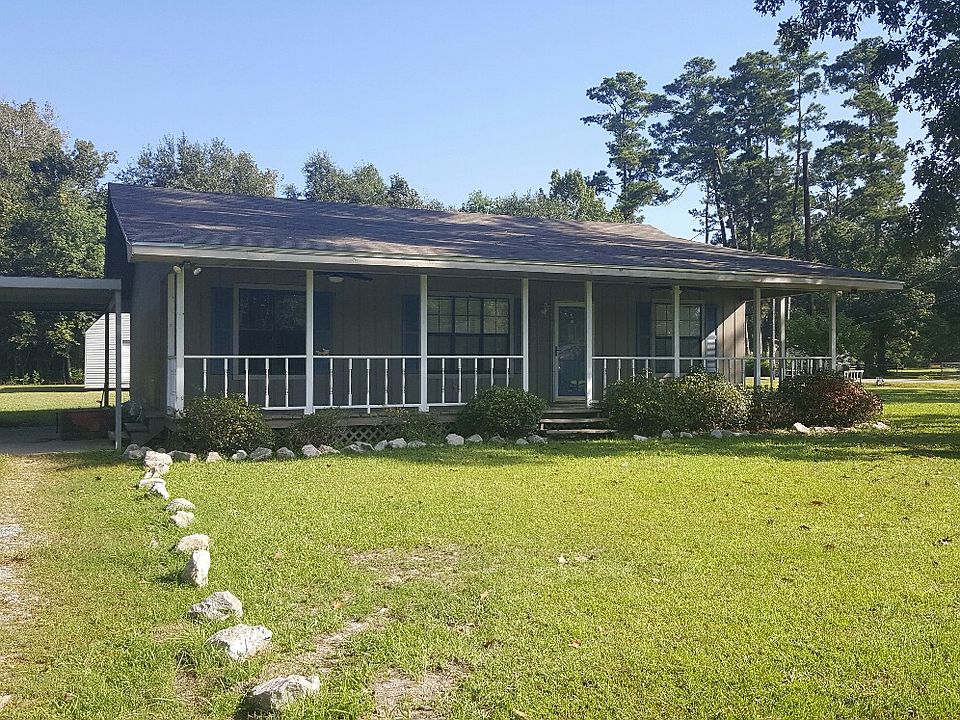 1st image of 605 Sweet Gum St