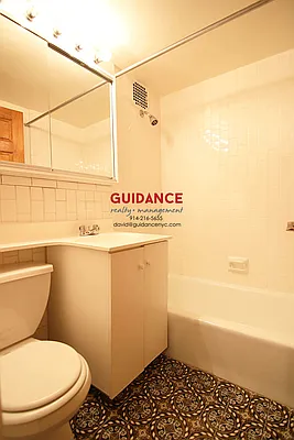 Rented by Guidance Realty Corp. | media 13