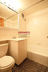 Rented by Guidance Realty Corp.