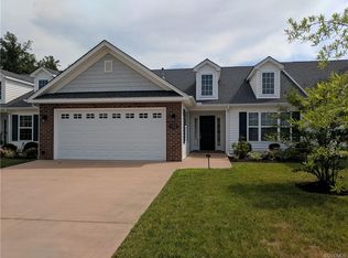 730 Anne Ln, Aylett, VA 23009