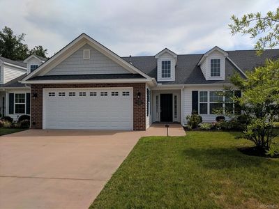 730 Anne Ln, Aylett, VA, 23009