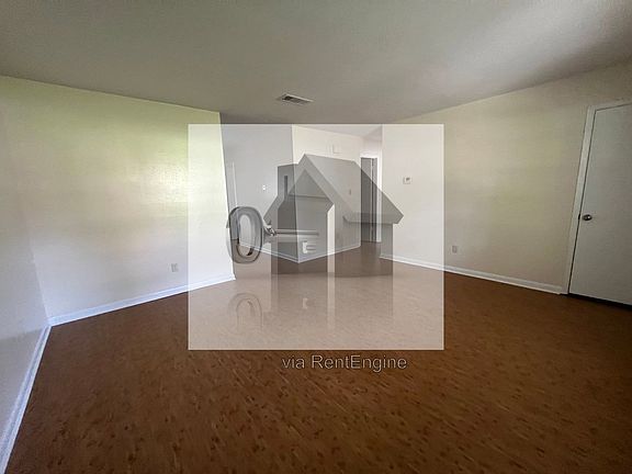 4th image of 4935 Yacht Harbour Dr
