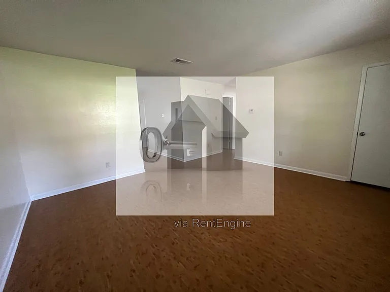 4935 Yacht Harbor Dr — Photo 4
