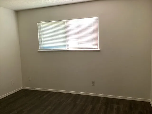 44745 Christie Ave — Photo 13