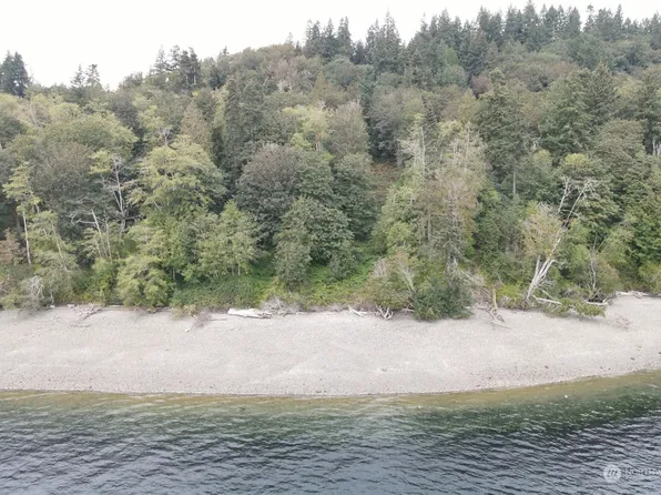 7095 Wilson Creek Road SE, Port Orchard, WA 98367