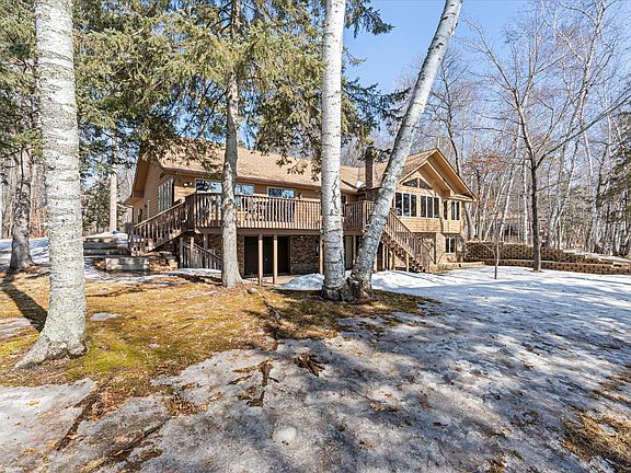 2nd image of 37595 Bonnie Lakes Rd