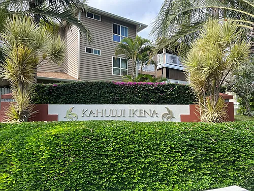 3 Koiula Ln #112 Photo 1