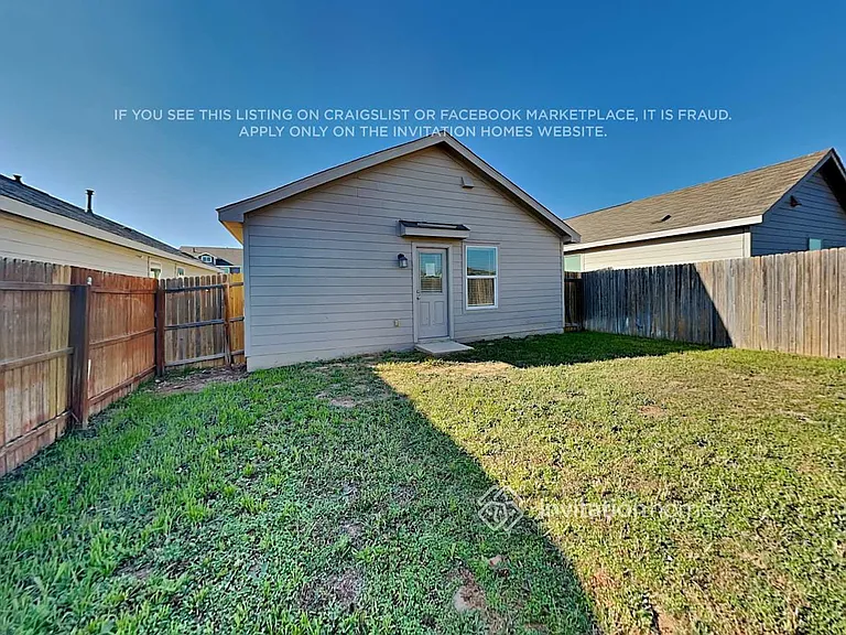 14626 Calaveras Crk — Photo 18