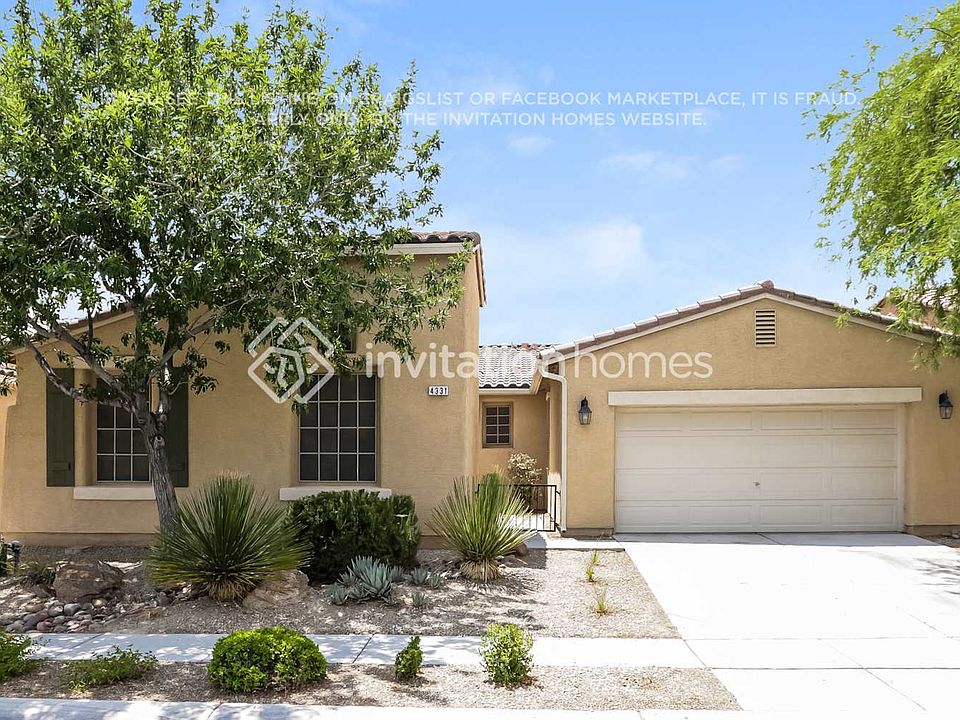1st image of 4331 Oasis Plains Ave