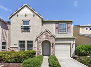 8167 Weeping Willow Ln, Sacramento, CA 95828