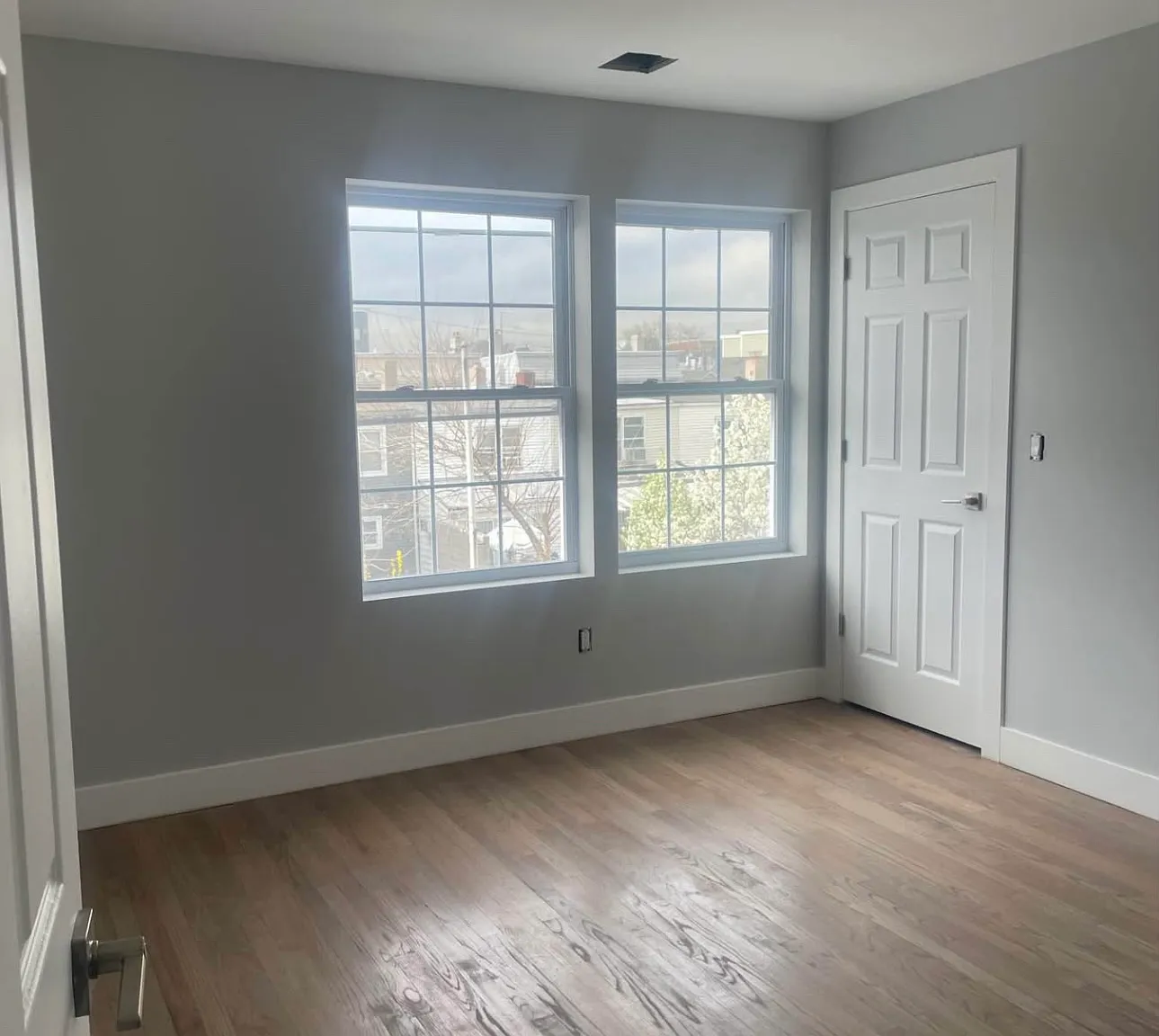 3 bed, $2,500 — Photo 4