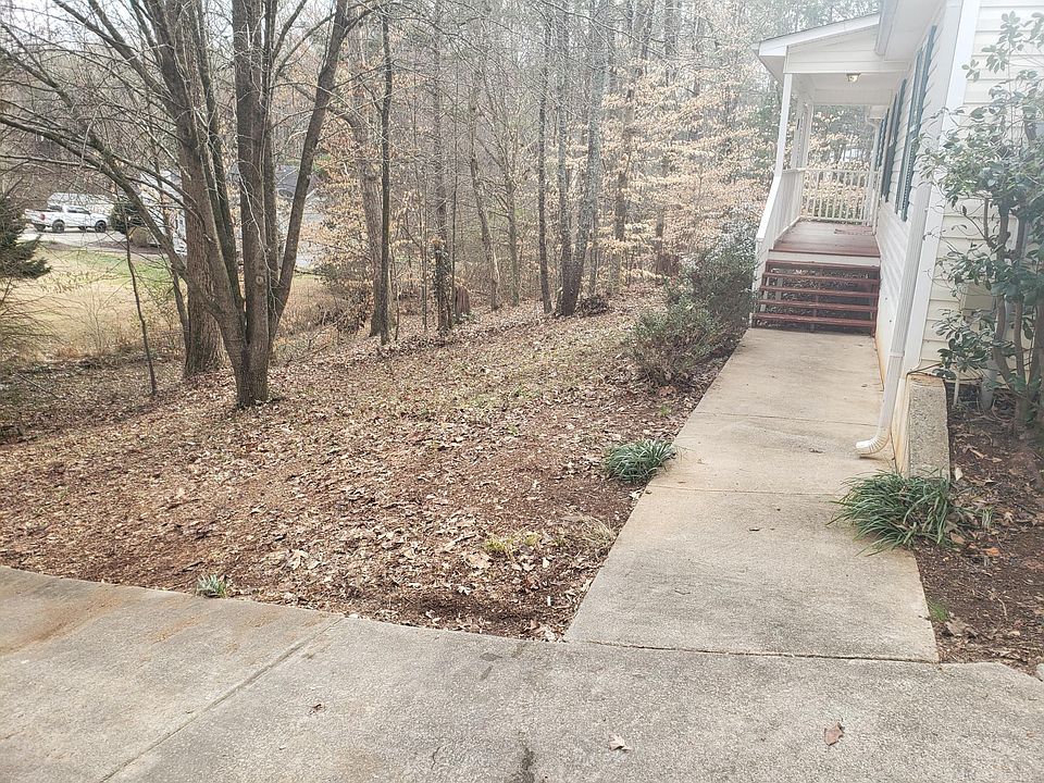 1st image of 1840 Dobbs Creek Ct