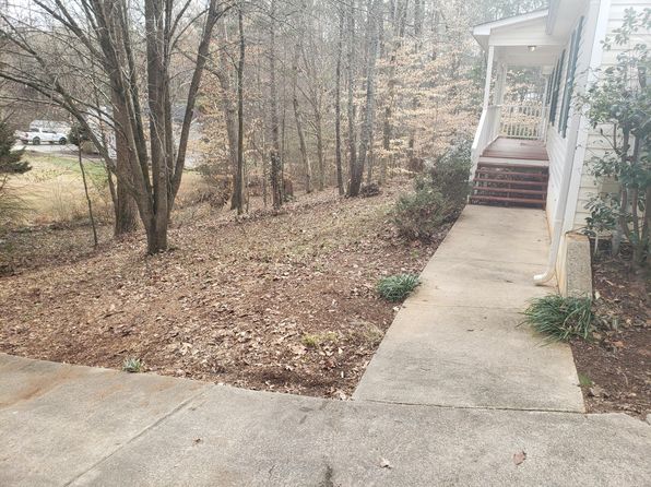 1840 Dobbs Creek Ct