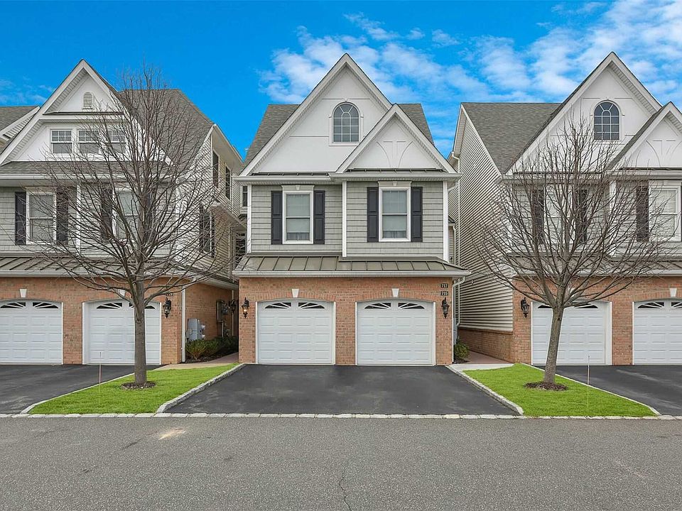 1st image of 715 Equestrian Way #240