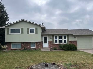 2300 Cotswold Ct, Fort Collins, CO 80526