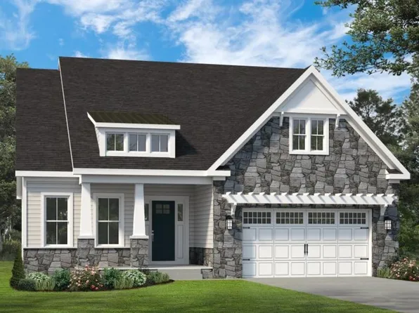 2033 Froman Dr Lot 128, Baden, PA 15005