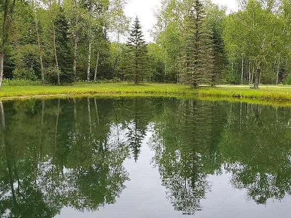 5th image of 818 Tall Timber Trl