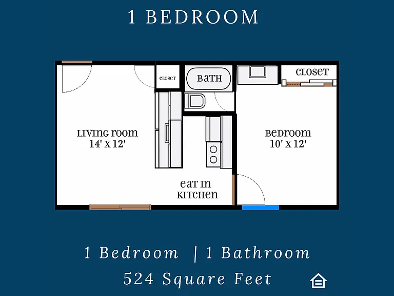 3806 Hyde Park Ave #10 — Photo 9