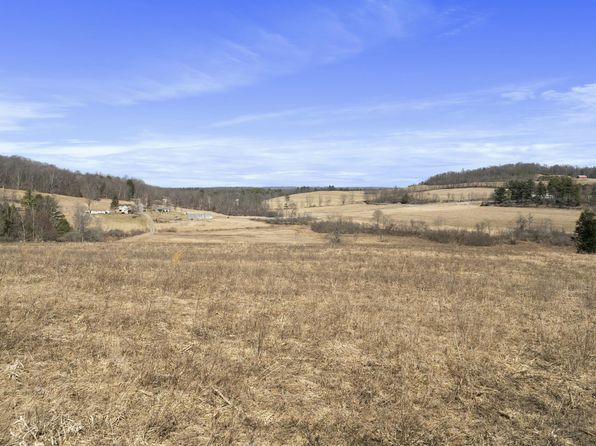 1669 Sylvis Rd, Cherry Tree, PA 15724