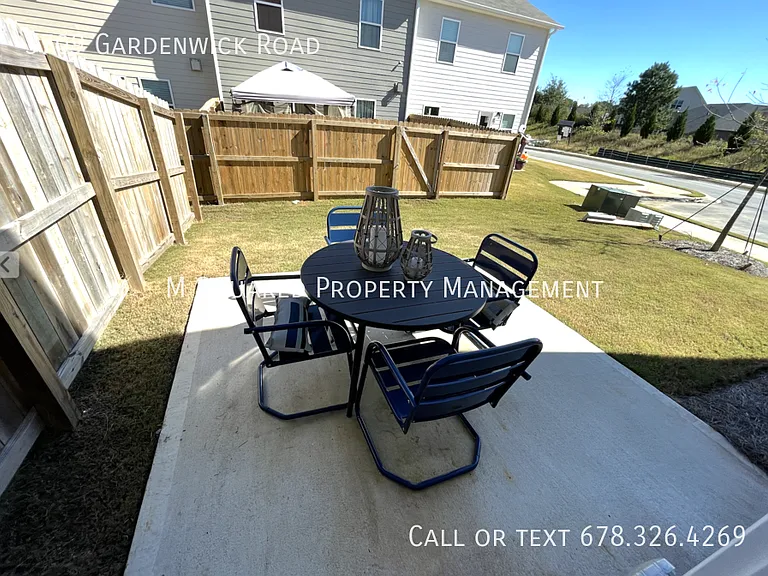 3709 Gardenwick Rd — Photo 26