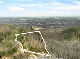 Alpine Dr, Sevierville, TN 37876