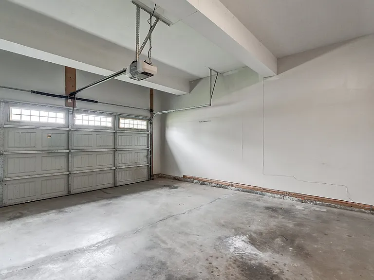70 Turkey Trot Ct — Photo 45