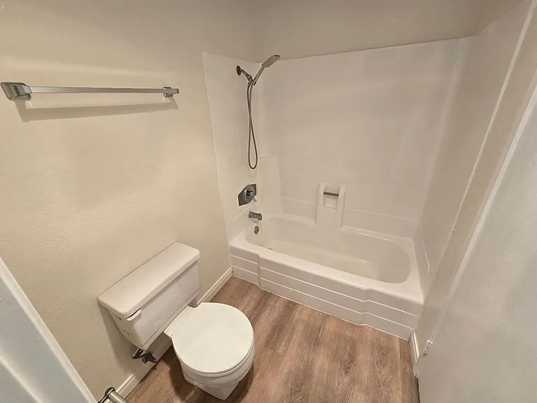 9169 Village Glen Dr #161 — Photo 11