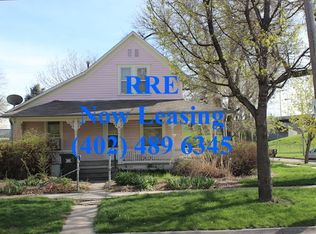 701 Y St, Lincoln, NE 68508