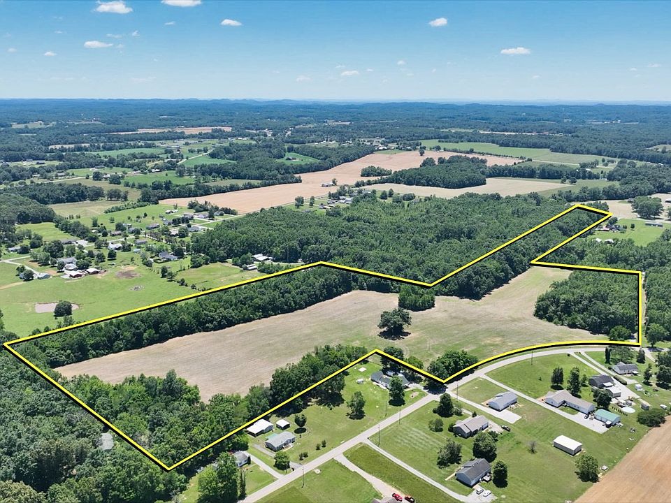 1st image of 366 Parker Rd
