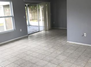 7509 Ivory Ter, New Pt Richey, FL 34655