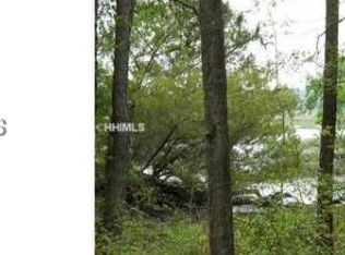 9 Cutter Pl, Bluffton, SC 29909