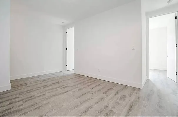 Rented by MAPT Residential LLC | media 3