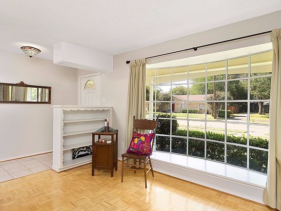 3rd image of 3236 Brincrest Dr