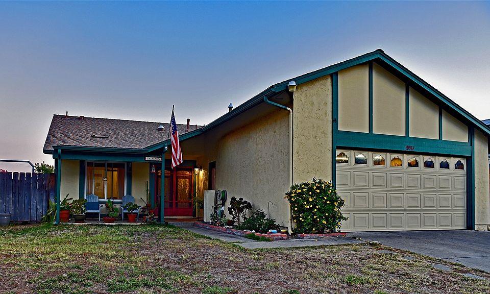 1st image of 10967 Nicosia Ln