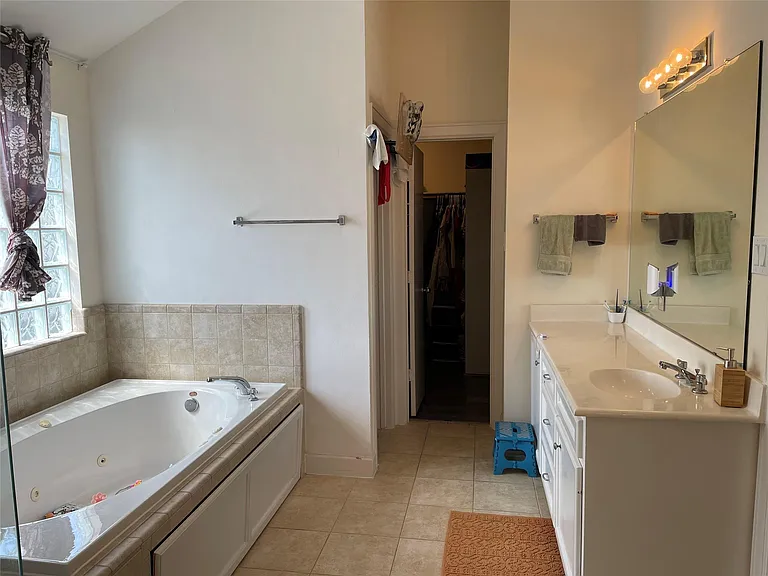 3704 Main Aspen Dr — Photo 14