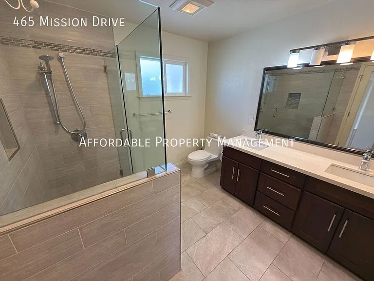 465 Mission Dr — Photo 15