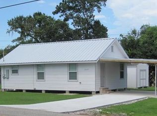 3267 W Main St, Gray, LA 70359