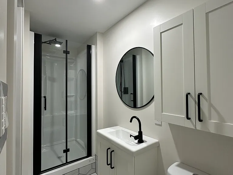 923 Purcell Cres #HOUSE — Photo 17