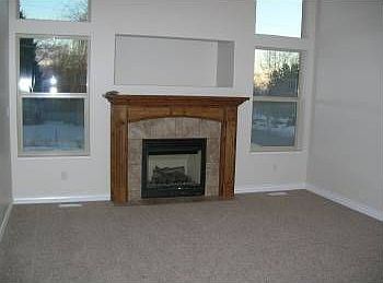 2nd image of 1324 E St Josephs St