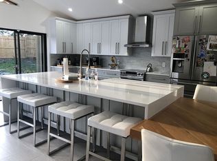 21177 Escondido Way, Boca Raton, FL 33433